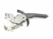 Handbremshebel 360101F202 Nissan Terrano II (R20/TR50) Geländewagen 2.7 TDi (TD27TI) 2006