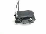 Türschloss Links Hinten 9810310880 Citroën CITROEN PICASSOSPACETOURER Attraction 2013