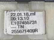 Lichtschalter 255671409R Renault Trafic (1FL/2FL/3FL/4FL) Van 1.6 dCi Twin Turbo (R9M-413(R9M-H4))
