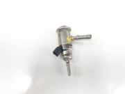 Kraftstoff-Injector 9842811780 DS DS 7 SUV 1.5 BlueHDI 130 (DV5RC(YHZ)) DV5RC(YHZ)