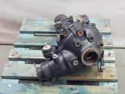 Vorderachsgetriebe 411100KB01 Toyota Hilux V/VI Pick-up 2.4 D4D-F 16V 4x4 (2GD-FTV)