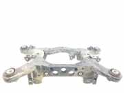 Unterrahme Hinten A1663500032 Mercedes-Benz ML III (166) SUV 2.1 ML-250 CDI 16V BlueTEC 4-Matic (OM651.960)