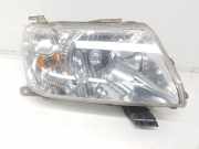 Scheinwerfer Rechts 3512064J30 Suzuki Grand Vitara II (JT) SUV 1.9 DDiS (F9Q) 2005
