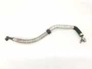Klima Leitung 64538372120 BMW 3 serie (E36/4) Limousine 325 tds (M51-D25(256T1)) 1997