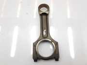 Pleuel 11247798368 BMW SERIE E7172 3.5d 2008
