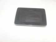 Multifunctionelle Display A2469007314 Mercedes-Benz CLA (117.3) Limousine 2.2 CLA-200 CDI, 200 d 16V (OM651.930(Euro 6))