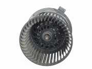 Heizlüfter T1011131B Citroën CITROEN BERLINA Feel