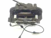 Bremssattel Rechts Vorne A1644202483 Mercedes-Benz R (W251) Großraumlimousine 3.0 320 CDI 24V 4-Matic (OM642.950)