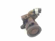 Servolenkung Pumpe 4431035500 Toyota Land Cruiser 90 (J9) Hardtop Geländewagen 3.0 TD (1KZTE)