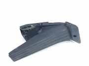 Gaspedalsensor 35426852644 BMW 5 serie (F10) Limousine 525d 24V (N57-D30A)