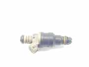 Kraftstoff-Injector 13641730059 BMW 3 serie (E36/2) Coupé 320i 24V (M50-B20(206S2)) 1993