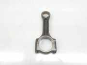 Pleuel 7701477831 Renault Laguna III (BT) Schrägheck 5-drs 2.0 dCi 16V 130 (M9R-858) 2015