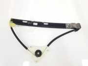 Fensterheber Rechts Hinten 2GA839462G Volkswagen 1.5 16V TSI ACT (150 CV) 2023 DXDB