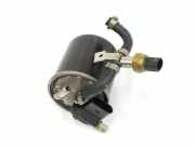 Kraftstofffiltergehäuse A6420906052 Mercedes-Benz CLA (117.3) Limousine 2.2 CLA-200 CDI, 200 d 16V (OM651.930(Euro 6)) 2016