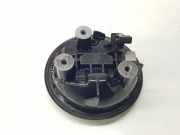 Handgriff Kofferraum 7248535 BMW 1 serie (F21) Schrägheck 3-drs 118d 2.0 16V (N47-D20C)