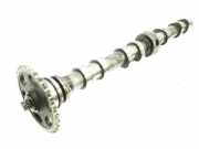 Nockenwelle A6510501301 Mercedes-Benz C (W205) Limousine C-220 2.2 CDI BlueTEC, C-220 d 16V (OM651.921) 2015