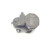 Luftklappe Stellmotor 64116934825 BMW X3 (E83) SUV 3.0d 24V (M57N2-D30(306D3)) 2007