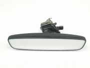 Innenspiegel 3G0857511AN Volkswagen 1.5 16V TSI ACT (150 CV) 2023 DXDB