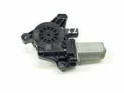 Fensterhebermotor Links Hinten A0009060808 Mercedes-Benz GLE Coupe (C167) SUV 350de 2.0 Turbo 16V 4-Matic (OM654.920)