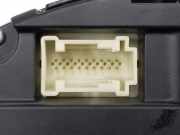 Tachoeinheit Kmh A1769009301 Mercedes-Benz A (W176) Schr?gheck 2.2 A-220 CDI 16V (OM651.930(Euro 6)) 2013