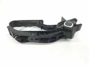 Gaspedalsensor A2033000904 Mercedes-Benz E (W211) Limousine 4.0 E-420 CDI 32V (OM629.910) 2006