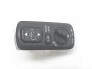 Bedienung VERING 8929960020 Toyota Land Cruiser (J12) Hardtop Geländewagen 3.0 D-4D 16V (1KDFTV)