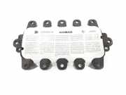 Airbag Beifahrer 72129262195 Mini Mini (F56) Schrägheck 3-drs 1.5 12V Cooper D (B37C15A) 2013