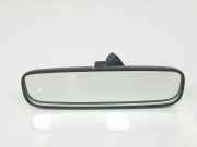 Innenspiegel MN124448 Mitsubishi L-200 Pick-up 2.2 DI-D 4WD (4N14) 2020