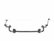 Stabilisatorstange Vorne 546114EA2C Nissan Qashqai (J11) SUV 1.6 DIG-T 16V 163 (MR16DDT) 2017