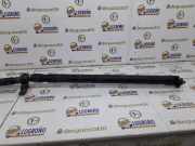 Kardanwelle 3401A022 Mitsubishi Outlander (CW) SUV 2.2 DI-D 16V 4x4 (DW12METED4.FAP(4HN)) 2007