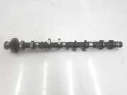 Nockenwelle 1350130020 Toyota Land Cruiser (J12) Hardtop Geländewagen 3.0 D-4D 16V (1KDFTV) 2005