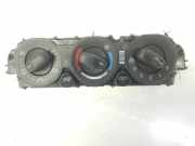 Bedienung Klimaanlage 1843211 Ford Transit Ch.Cab/Pick-up 2.2 TDCi 16V Euro 5 RWD (CYR5) 2014