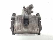 Bremssattel Rechts Hinten 1761755 Ford Focus 3 Schrägheck 1.6 TDCi 115 (T1DA) 2014