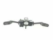 Lenkradschalter 2Q0953521S Seat Ibiza V (KJB) Schrägheck 5-drs 1.0 TSI 12V (DLAC) 2023
