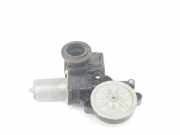 Fensterhebermotor Links Vorne 8572060310 Toyota Land Cruiser (J15) Hardtop Geländewagen 2.8 D-4D 16V (1GD-FTV) 2015