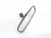 Innenspiegel 851013X100 Hyundai Veloster Coupé 1.6 GDI 16V (G4FD(Euro 4)) 2011