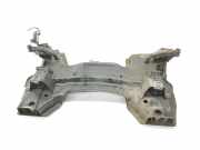 Unterrahme Vorne 9807026580 Opel X Excellence