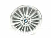 Felge 36116796249 BMW 4 serie (F32) Coupé 420d 2.0 16V (N47-D20C) 2013