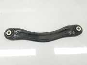 Querlenker Links Hinten A1643501306 Mercedes-Benz ML II (164/4JG) SUV 3.0 ML-320 CDI 4-Matic V6 24V (OM642.940) 2007