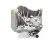 Servolenkung Pumpe 504385414 Iveco New Daily IV Van 35C13V, C13V/P, S13V, S13V/P (F1AE0481V) 2014