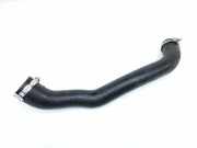 Turbo Leitung 9820100680 Opel Astra L Sports Tourer (F4/FC/FN/FR) Kombi 1.2 Turbo 130 12V (EB2ADTS(HNS))