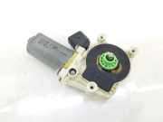 Fensterhebermotor Links Vorne 67626981141 BMW 5 serie (E60) Limousine 530d 24V (M57N-D30(306D2)) 2005