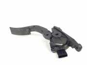 Gaspedalsensor 32700B9010 Hyundai i20 (BC3) Schrägheck 5-drs 1.0 T-GDI 100 Mild Hybrid 48V 12V (G3LF)