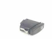 Warnleuchte Schalter 61316919506 BMW X1 (E84) SUV xDrive 18d 2.0 16V (N47-D20C)