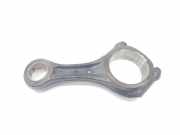 Pleuel 504386684 Fiat Ducato (250) Van 2.3 D 130 Multijet (F1AE3481D) 2013