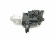 Fensterhebermotor Links Hinten 83450G4010 Hyundai 1.0 TGDI (120 CV) 2022