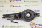 Querlenker Rechts Hinten Unten 1548460 Ford Focus 2 ST Schrägheck 2.5 20V ST (HYDA) 2007
