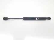 Gasdruckfeder Set Vorne 3400352 BMW X3 (E83) SUV 2.0d 16V (N47-D20A) 2008
