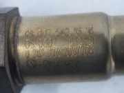 Lambdasonde A0075421618 Mercedes-Benz C (W205) Limousine C-220 2.2 CDI BlueTEC, C-220 d 16V (OM651.921) 2015