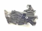 Lichtmaschine Halter 11167802639 BMW X1 (E84) SUV sDrive 18d 2.0 16V (N47-D20C)